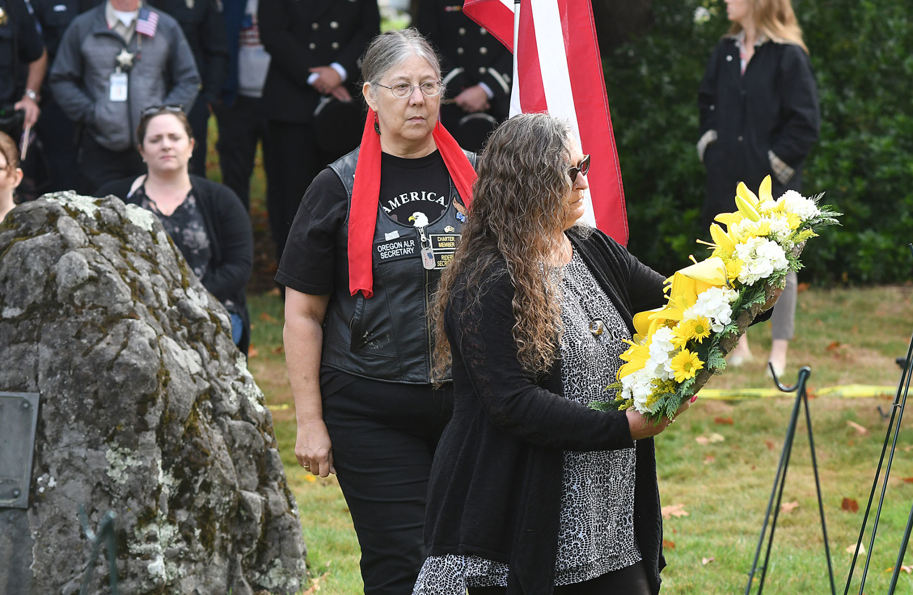 Albany 911 Commemoration30-my